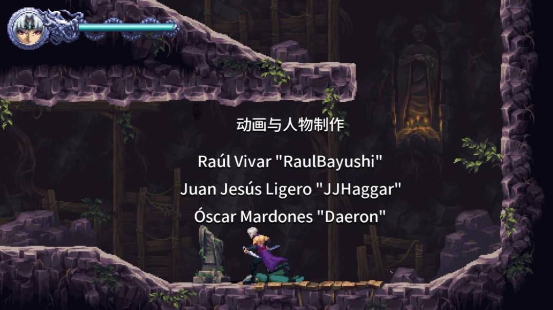 《忍者外传:怒之羁绊》评测:爽的是一周目玩家,折磨的是全收集玩家