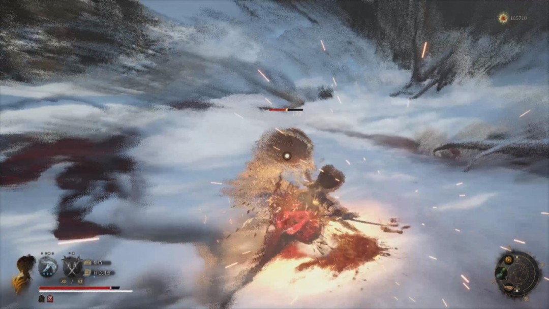 《明末:渊虚之羽》评测:羽翼已成