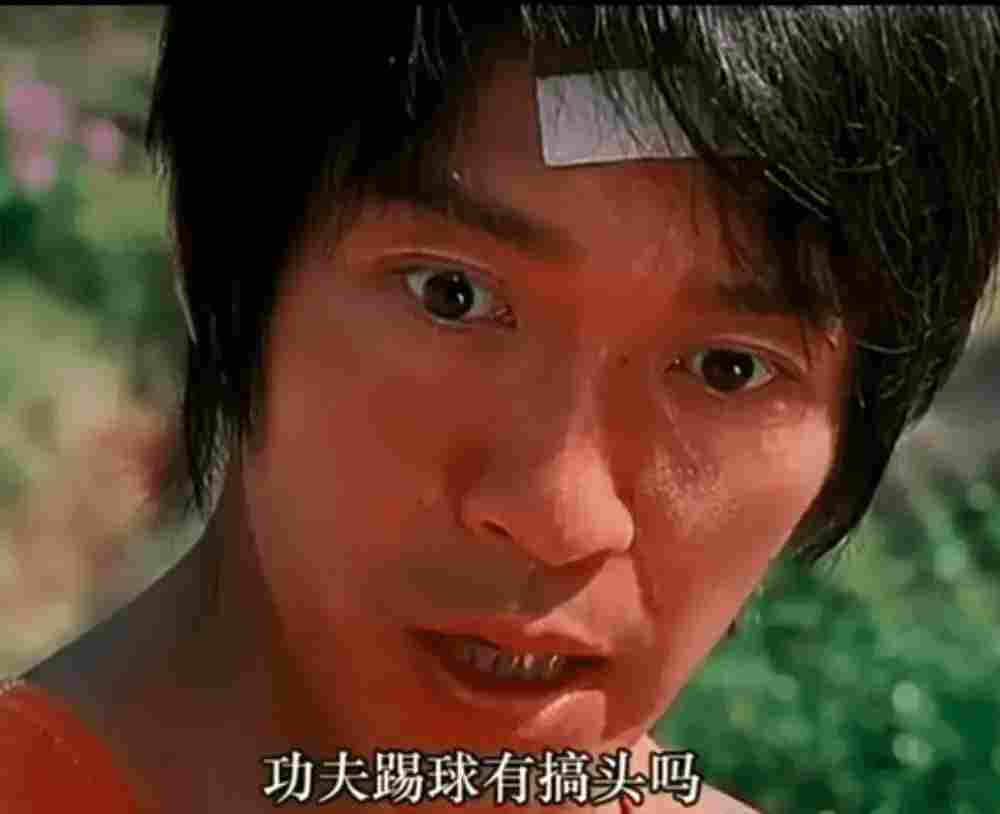 《开球!REMATCH》评测:大巧不工