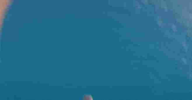 《开球!REMATCH》评测:大巧不工