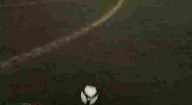 《开球!REMATCH》评测:大巧不工