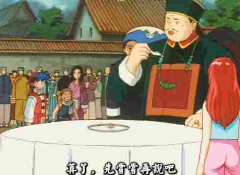 《开球!REMATCH》评测:大巧不工