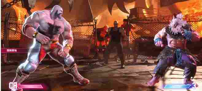 《开球!REMATCH》评测:大巧不工