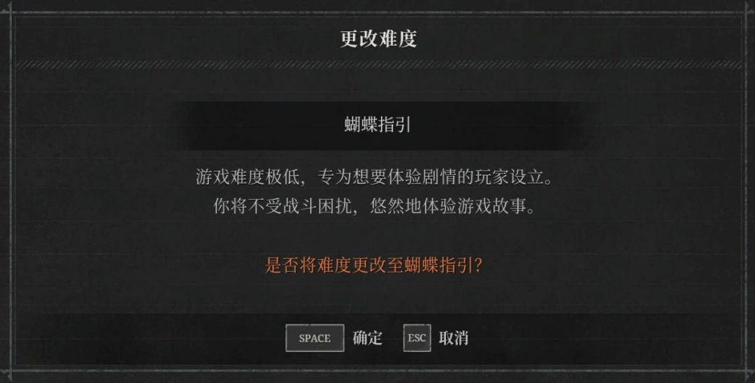 《匹诺曹的谎言》DLC“序曲”评测：完美谢幕