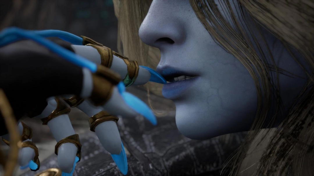 《匹诺曹的谎言》DLC“序曲”评测:完美谢幕