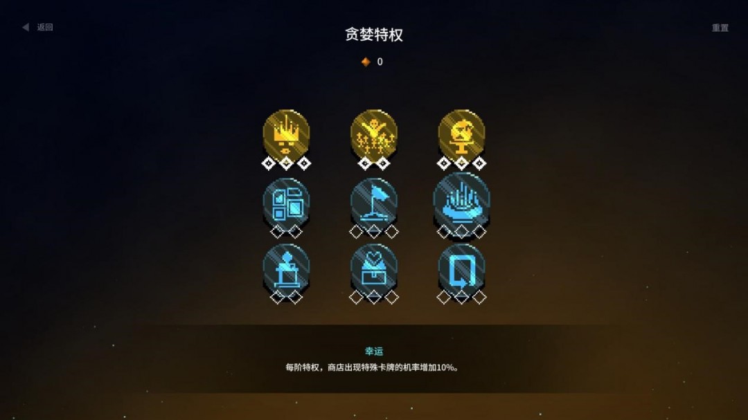 《九王》EA评测:一天玩了8个小时,但不是因为我有品位