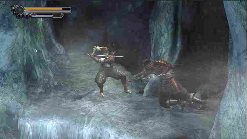 《鬼武者2》复刻版评测:童年无暇,情怀有价