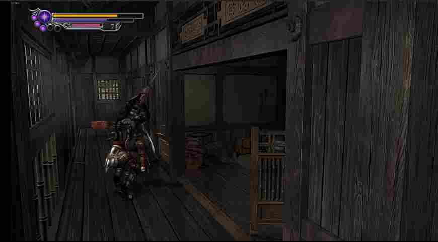 《鬼武者2》复刻版评测:童年无暇,情怀有价