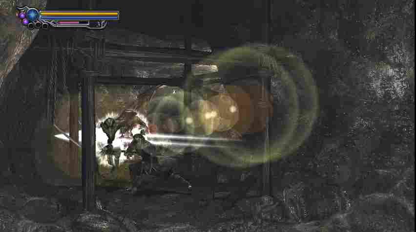 《鬼武者2》复刻版评测:童年无暇,情怀有价