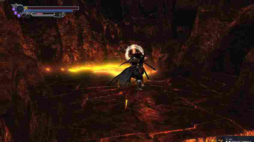 《鬼武者2》复刻版评测:童年无暇,情怀有价