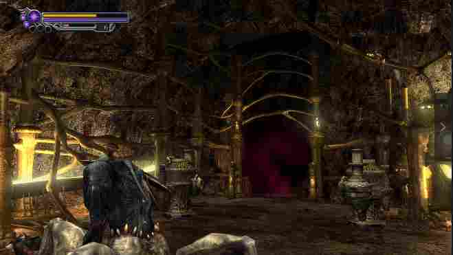 《鬼武者2》复刻版评测:童年无暇,情怀有价