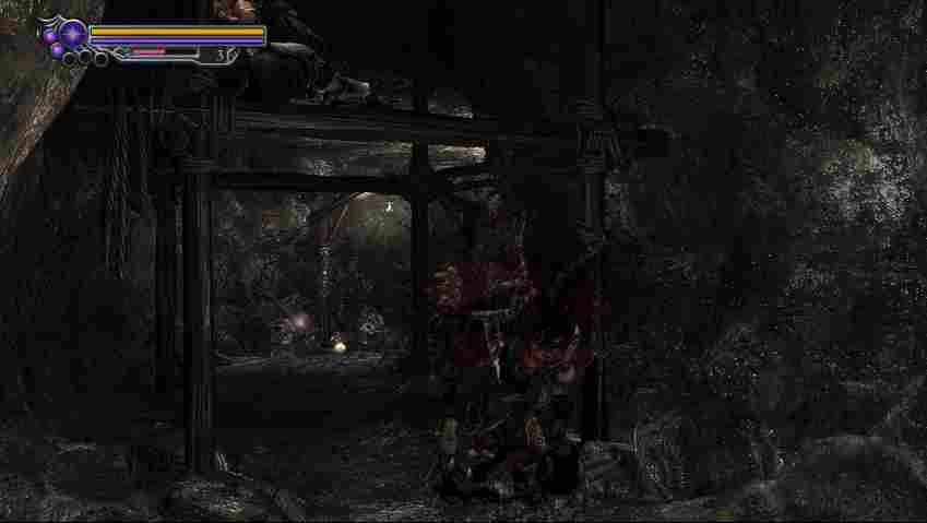 《鬼武者2》复刻版评测:童年无暇,情怀有价