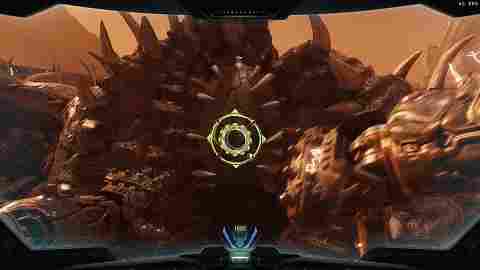 《毁灭战士:黑暗纪元》评测:所向披靡