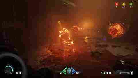 《毁灭战士:黑暗纪元》评测:所向披靡