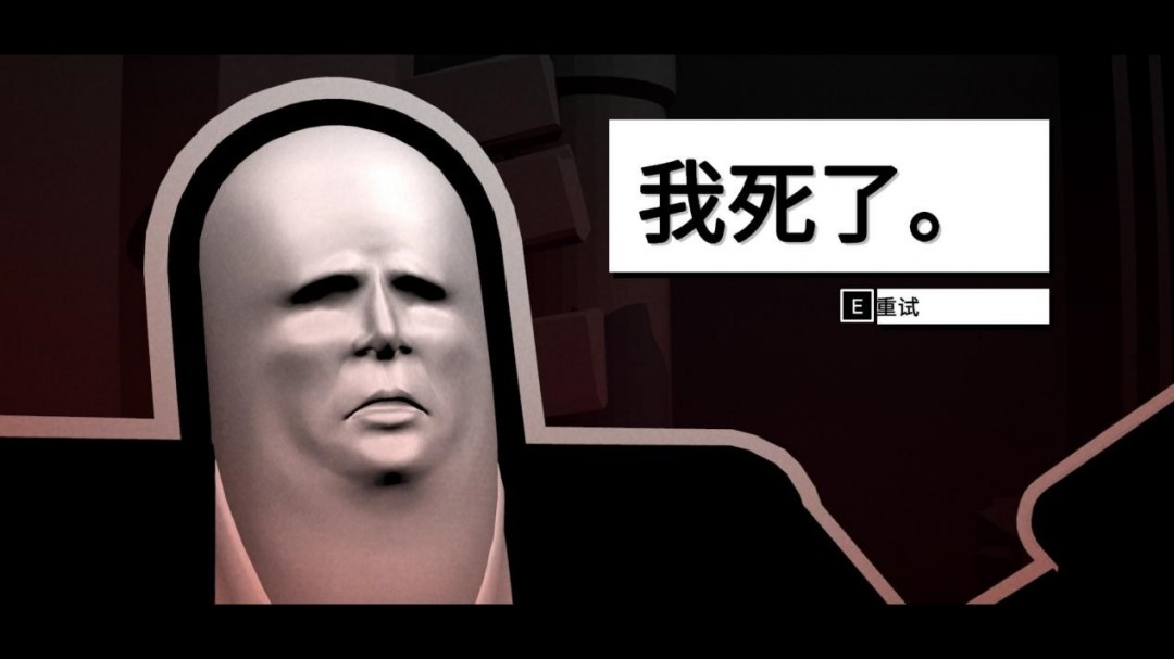 《霰弹警长》评测：我的好朋友金并