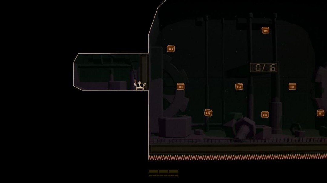 《霰弹警长》评测:我的好朋友金并