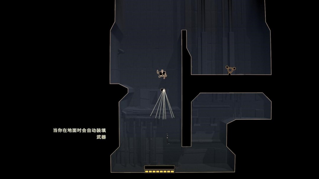 《霰弹警长》评测:我的好朋友金并