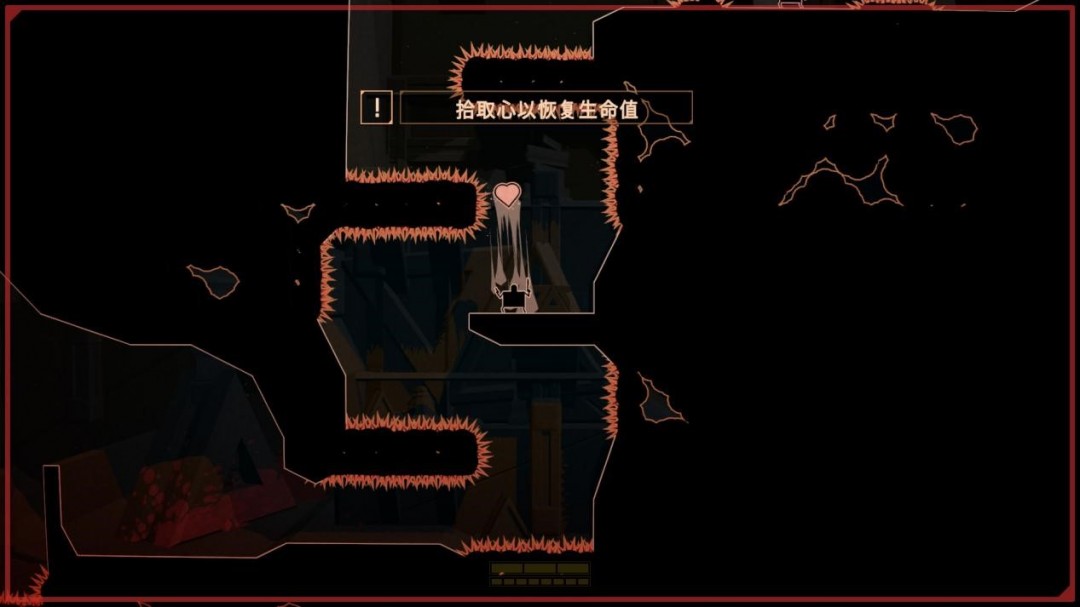 《霰弹警长》评测:我的好朋友金并