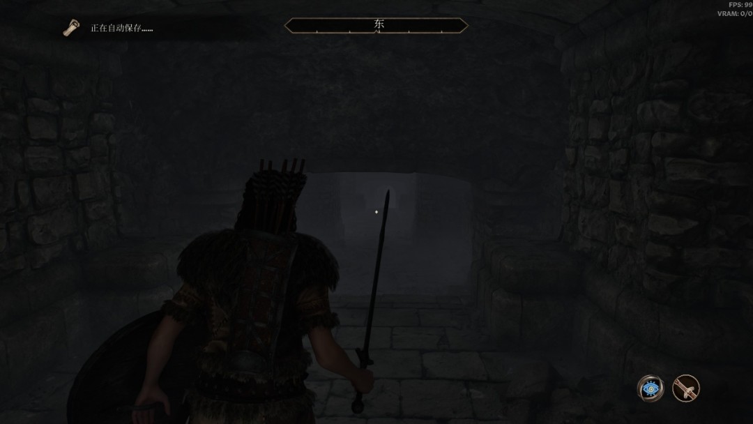 《上古卷轴Ⅳ：湮灭 重制版》评测：再续前缘