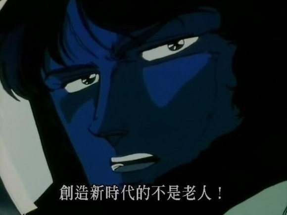 《饿狼传说：群狼之城》评测：试图追上时代的老人