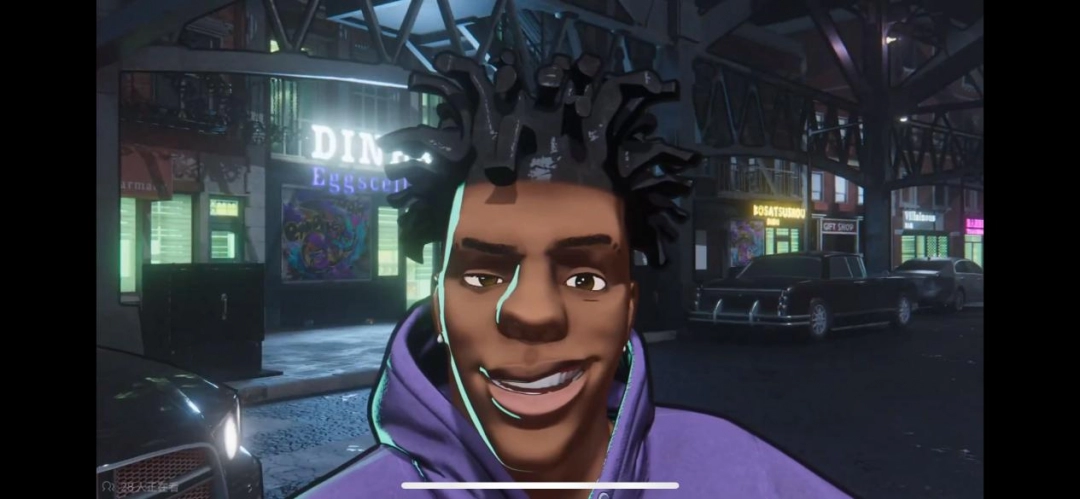 《饿狼传说:群狼之城》评测:试图追上时代的老人