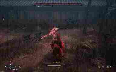 《第一狂战士：卡赞》评测：怒气爆发