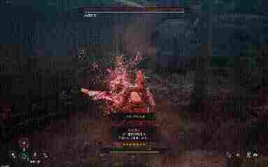 《第一狂战士：卡赞》评测：怒气爆发