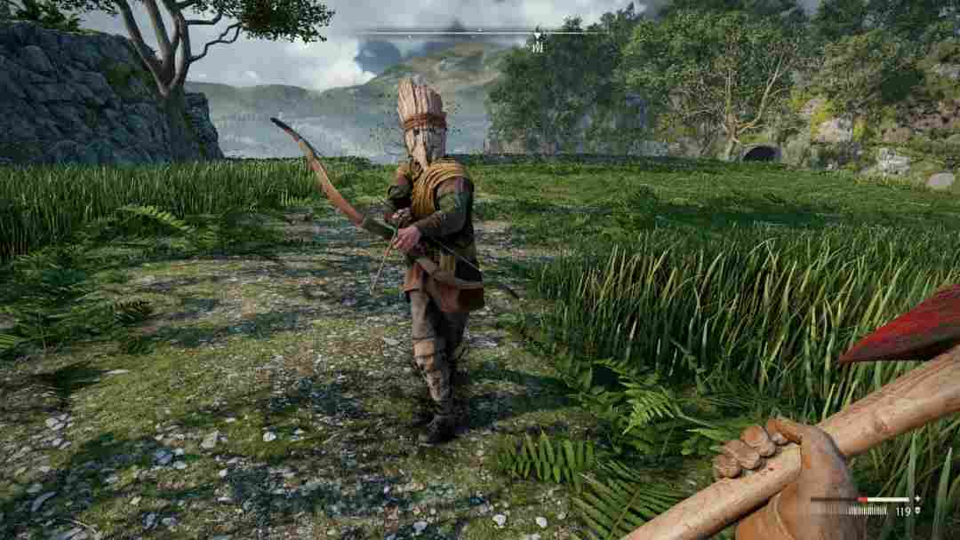 《原子陨落》评测:拼尽全力无法战胜