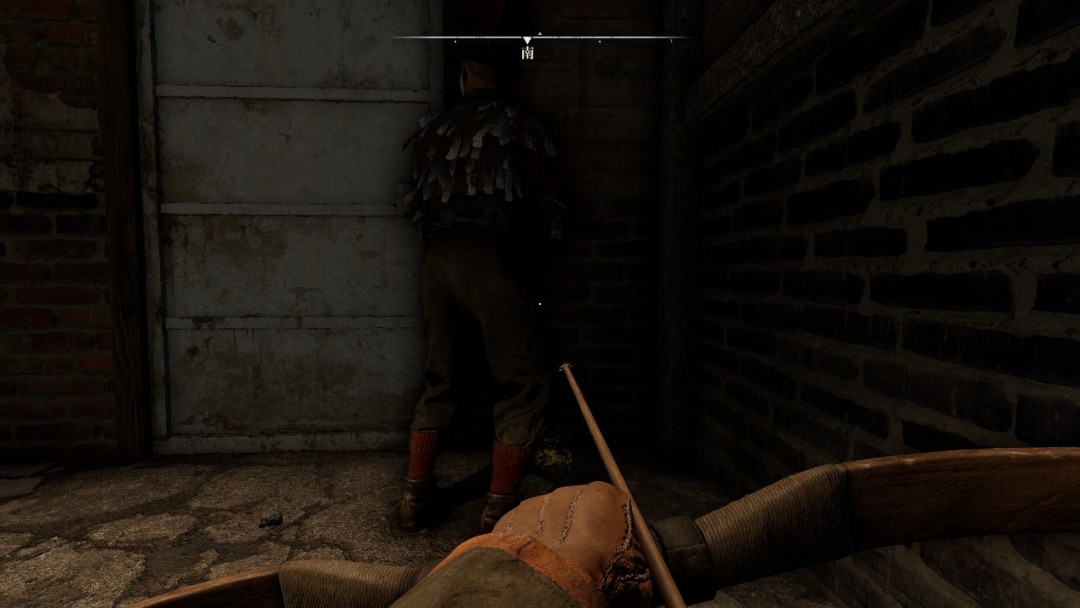 《原子陨落》评测:拼尽全力无法战胜