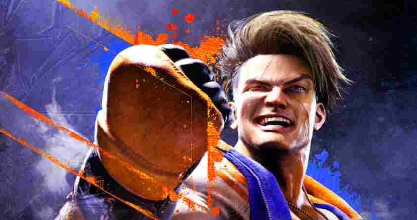 《机动战队VS》评测:燃烧钢之魂