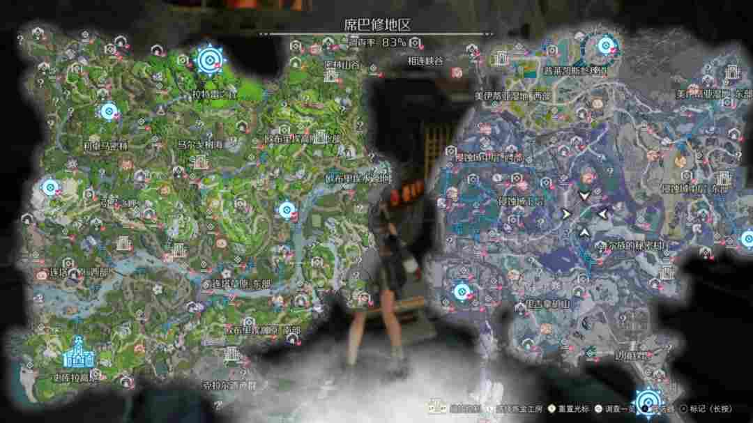 《优米雅的炼金工房》评测:世代变迁的喜与痛