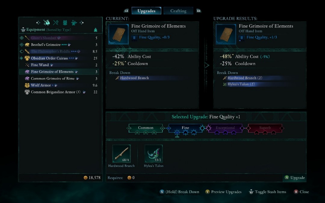 《宣誓》评测:弃之可惜