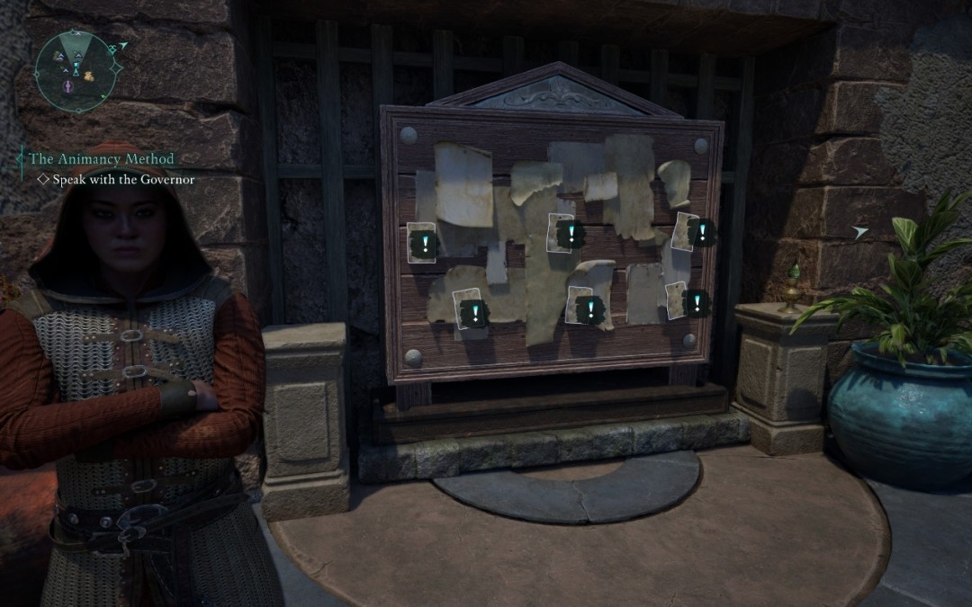 《宣誓》评测:弃之可惜