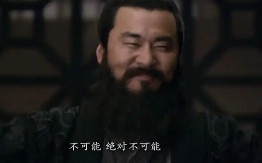 《席德·梅尔的文明VII》评测：策略入门101