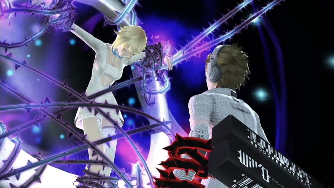 《自由战争 Remastered》评测:赏罚分明