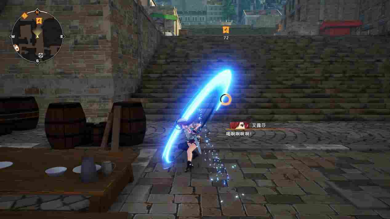 《妖精的尾巴2》评测:抠门的良心也是良心