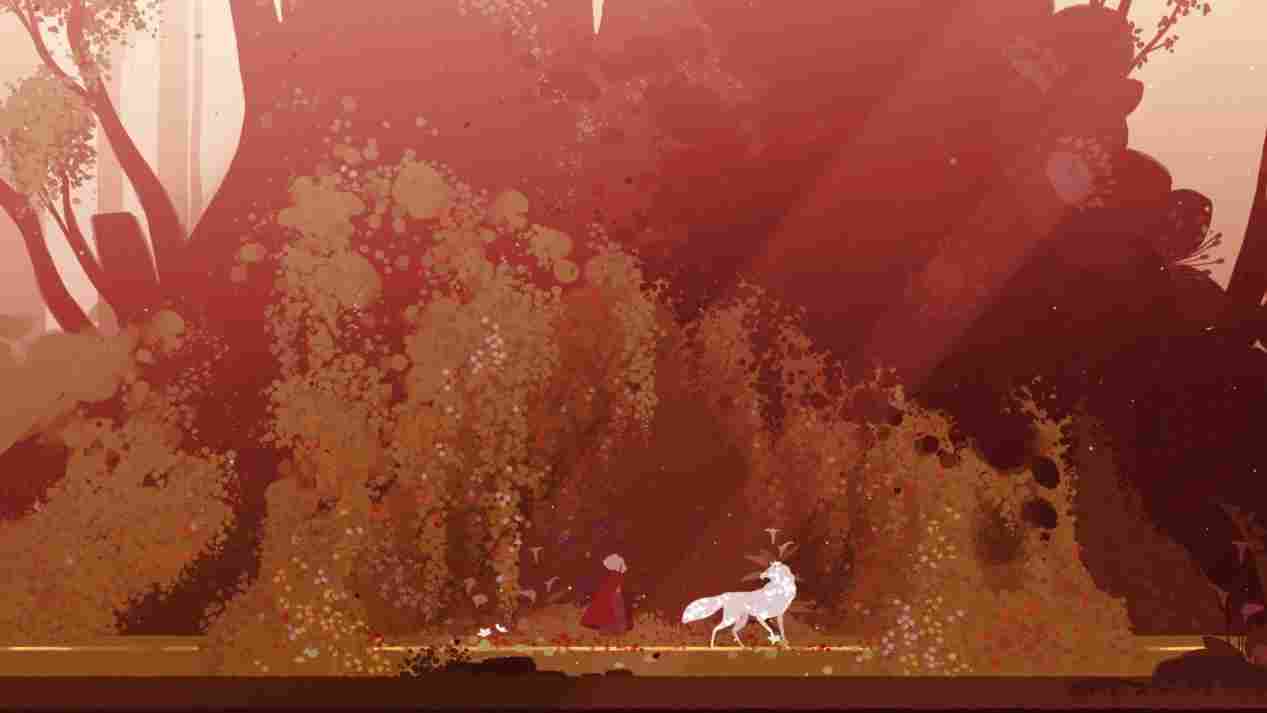 《Neva》评测：退回0，再重新开往1