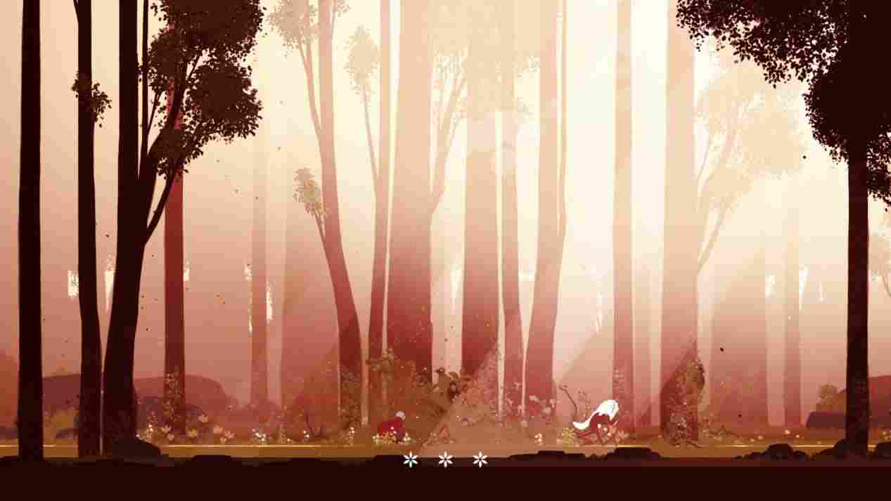 《Neva》评测：退回0，再重新开往1