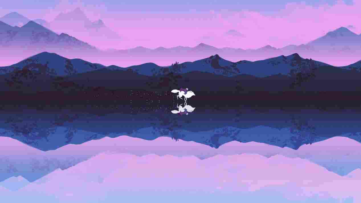 《Neva》评测：退回0，再重新开往1