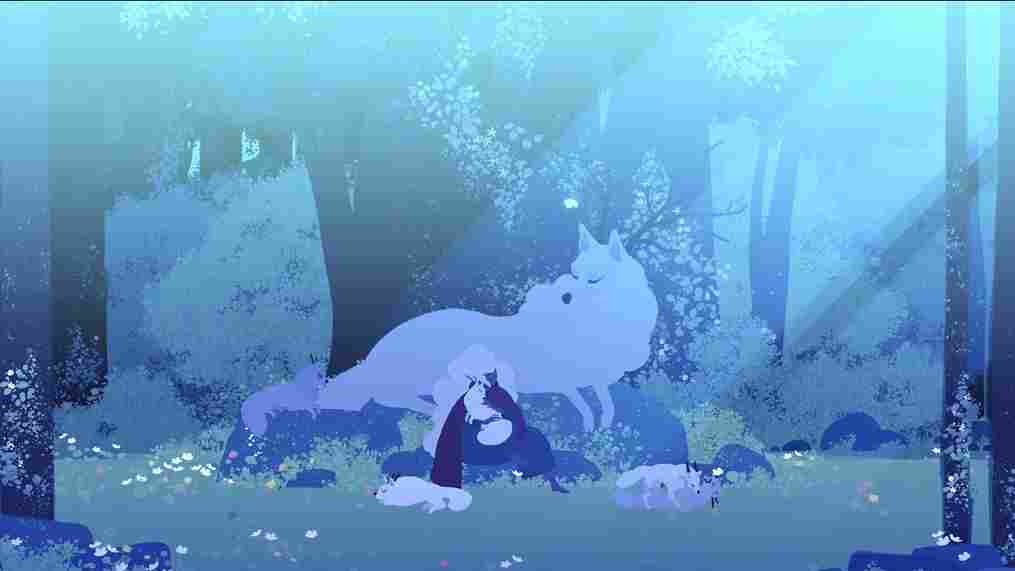 《Neva》评测：退回0，再重新开往1