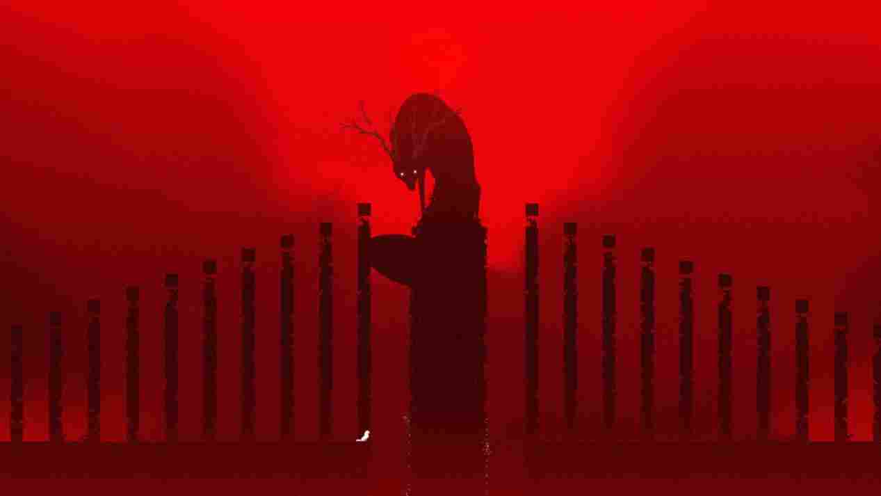 《Neva》评测：退回0，再重新开往1