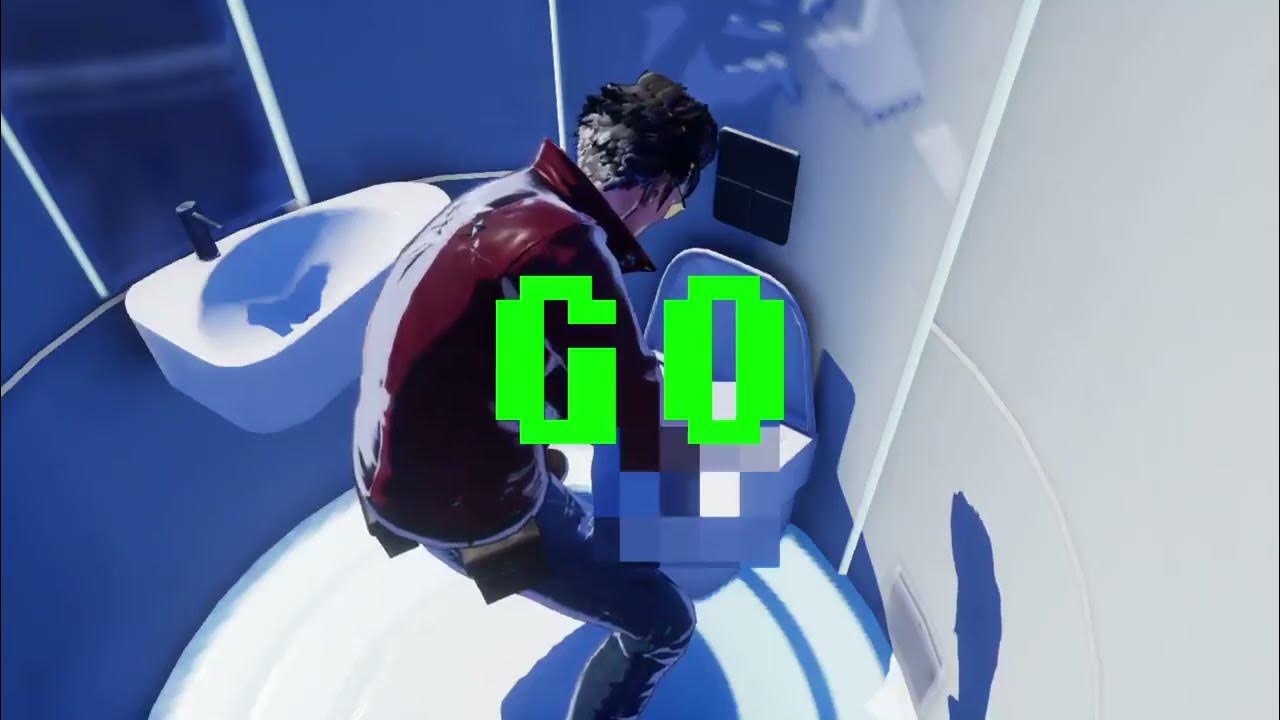 《电锯糖心RePOP》评测：美好时光