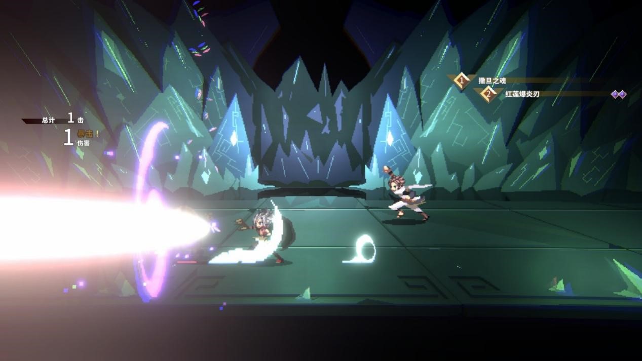 《妖精的尾巴 地下迷城》评测:这个价格,还要什么自行车