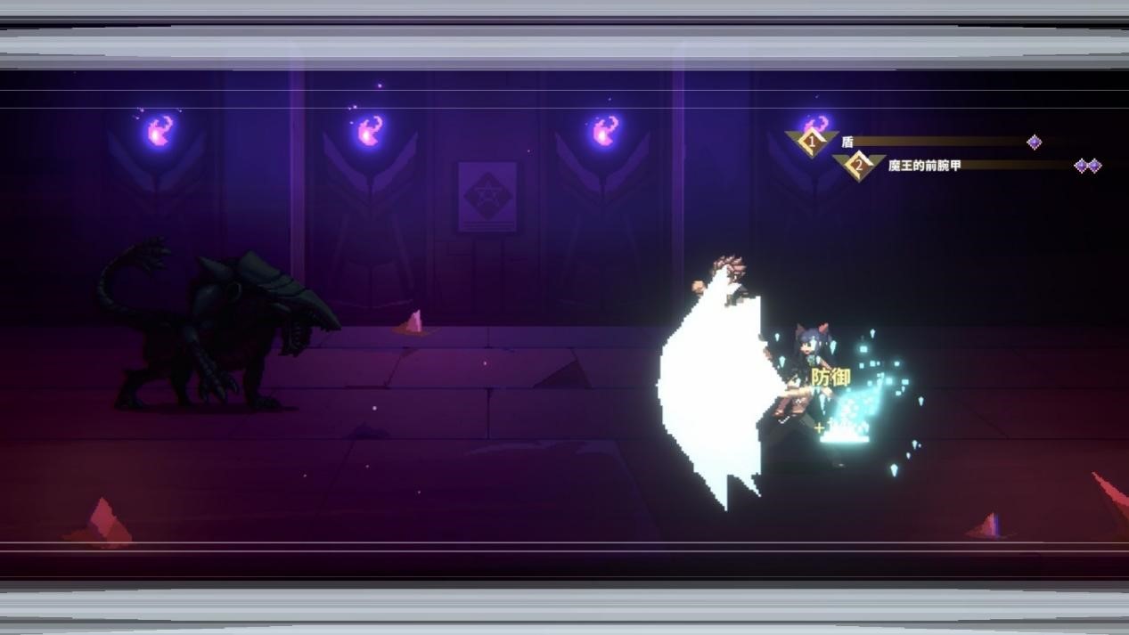 《妖精的尾巴 地下迷城》评测:这个价格,还要什么自行车