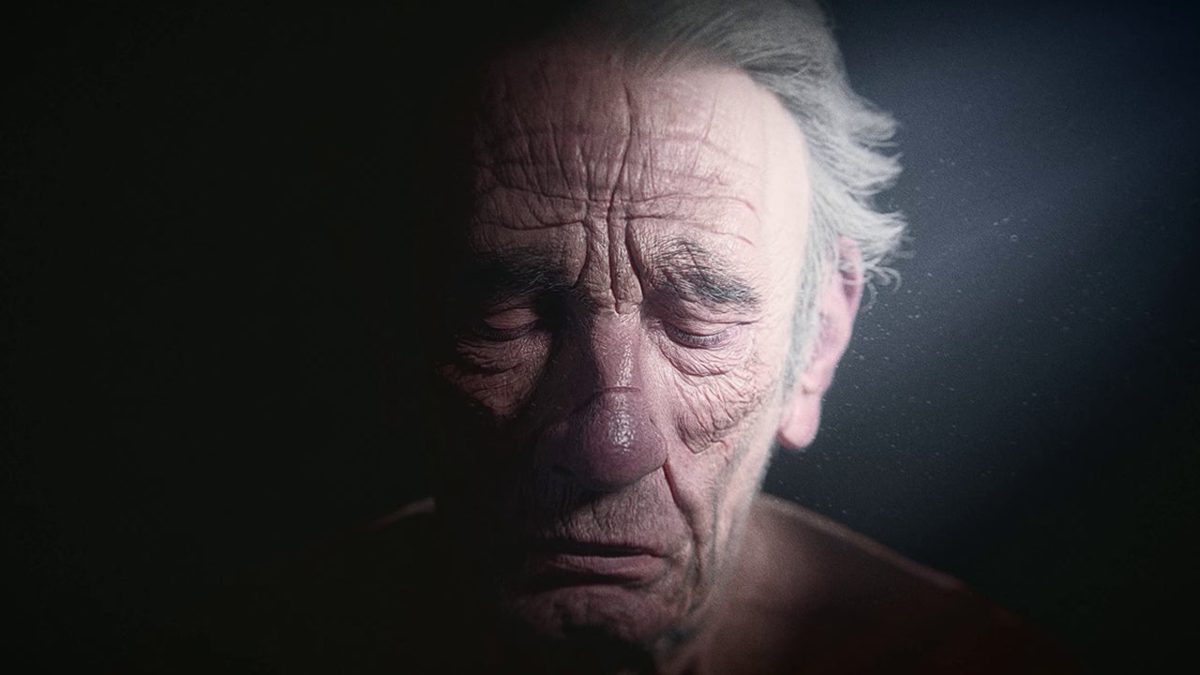 《冰汽时代2》评测:值得