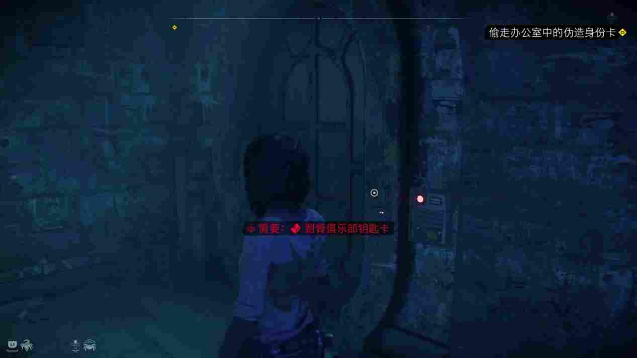 《星球大战：亡命之徒》评测：跳出舒适圈的一次平庸尝试