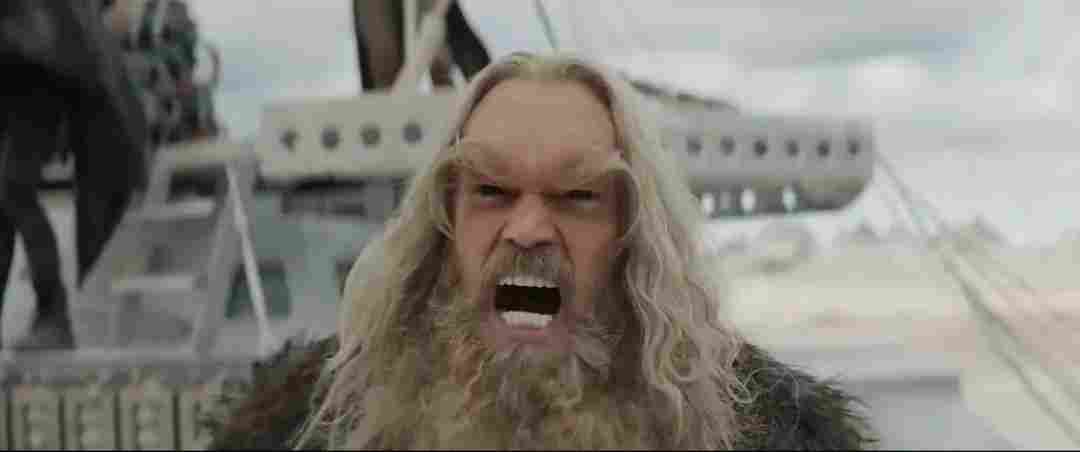 《死侍与金刚狼》评论：献祭福克斯也救不了现在的漫威