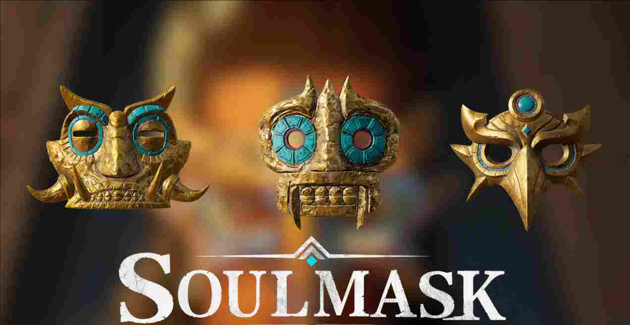 《灵魂面甲》评测：走在正确的道路上