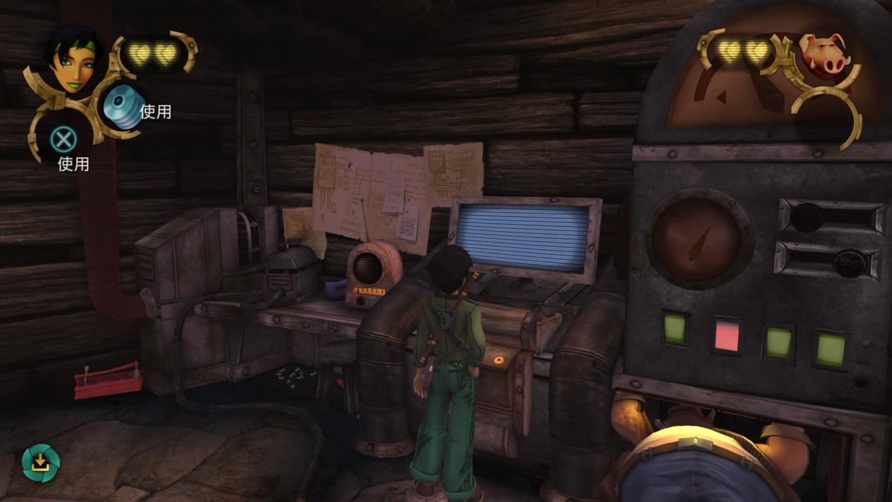 《超越善恶：20周年纪念版》评测：名副其实