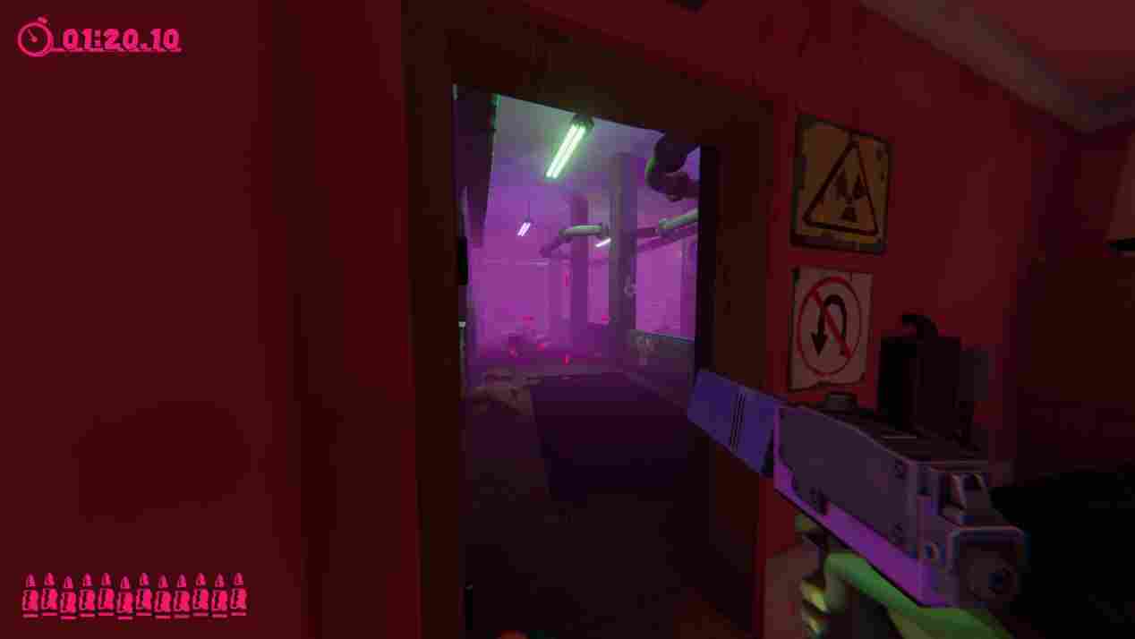 《愤怒的大脚》评测：买家秀与卖家秀